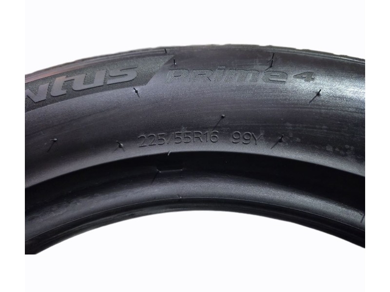 Recambio de neumaticos para » otros... sin categoria   referencia OEM IAM 2255516 225551699 2255516